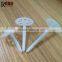 high quality low price fixing anchors