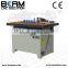 High efficiency Manual edge banding machine for panel furniture