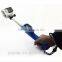 GP206A Gopros accessories gopros selfie sticks for remoted shutter