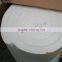 industrial aluminum foil ceramic thermal insulation blanket for high temperature pipe insulation