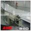 Food conveyor system /food conveyor belt