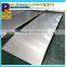 Hot seller 201 No.8 astm cold rolled stainless steel sheet