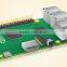 Raspberry Pi 2 Model B ARM7 Quad Core CPU 1GB RAM 900MHz Support Windows 10 Ubuntu