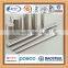 304h high temperature resistance stainless steel bar made in china