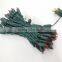 Decoration Christmas Holiday String Led Lights