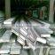 321 Stainless Steel Flat Bar Polishing Machine Manufacturer