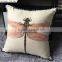 Hanging Chair Cover Garden Swing Cushion Designer Home Decor Cushion