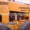 used excellent Motor Grader Cater720 in top performance