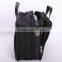 17 Inch Laptop bag