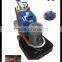 diamond used concrete marble floor grinding polishing machine