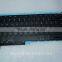 Germany keyboard Replacement LED Backlight For Macbook Pro A1286 2008-2012