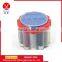 The High Quality Hand Sewing Needle Sets With Best Price