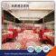 used restaurant tables and chairs prices