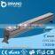 IP65 4FT High Quality 3 in 1 Full Color Chips DMX512 36W RGB Face Mounted LED Wall Washer