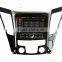 Wecaro WC-HI7029 Android 4.4.4 car stereo 1024 * 600 for hyundai i40 car multimedia player WIFI 3G 16GB Flash 2011-2013