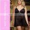 mature nude babydoll nighties lingerie