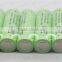 NIMH AA 1300mah 1.2v rechargeable battery