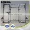 Specializing In Sports Equipment Power Rack