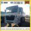 New Prices for SINOTRUK 290/300hp ZZ4187V3157C SINTORUK HOWO 4X2 266HP lhd rhd howo Fire Truck