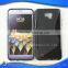 best selling S line cell phone cases for LG X cam K580 mobile phone cover