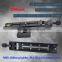 Most popular products china photography photo video compatible quick release plate kit