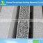 High quality waterproof construction materials EPS perlite composite wall panel