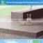 natural stone countertops Prefab High Quality Granite Kitchen Countertops