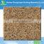 Kitchen Island/Quartz Stone Counter Top/Marble Kitchen Bench Countertops