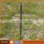 Steel fence post prices/t post dimensions/price metal t post                        
                                                Quality Choice