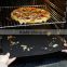 BBQ Grill Mat Oven Pan Liner Baking Mats Barbecue Grilling Mats - High Quality, Durable