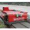 cement fence making machine with low price