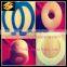 Corrosion Resistant UPE Parts with different shapes and use