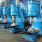 Air Hammer C41-40KG