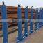 4TG-F172X5180ZZ front end telescopic hydraulic cylinder for trailer                        
                                                                                Supplier's Choice