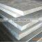 decorative punched aluminum sheet metal