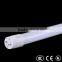 4 feet competitive T8 glass led tube with 1800lm