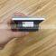 wifi romote control light switch, z wave light switch, glass panel wifi light switch                        
                                                Quality Choice
                                                                    Supplier's 