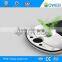 Plug USB Solar purifier china Small Gift For Car