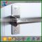 Stainless steel material with brushing rails Kitchen or bathroom rails kitchen accessory