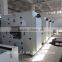 RFID Label Printing Machine