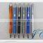 Best Metal Office Advertising Ballpoint Pen
