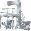 small beans packing machines
