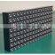 p20 outdoor dip hd led display screen