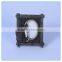 wholesale decorative old style photo frame