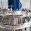 Multi Functional Dispersion Mixing Kettle