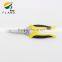 YangJiang Factory manufacture wholesale Multifunctional Competitive Price stainless steel pruning shears
