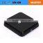1080P HD Quad Core WiFi Bluetooth 4.0 Smart M8S Android TV Box                        
                                                Quality Choice