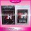 1g 5g 10g Herbal Incense plastic Bag