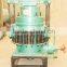 High Quality Spring Cone Crusher For Sale With Low Price
