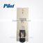 PILOT SPM91 single phase energy meter